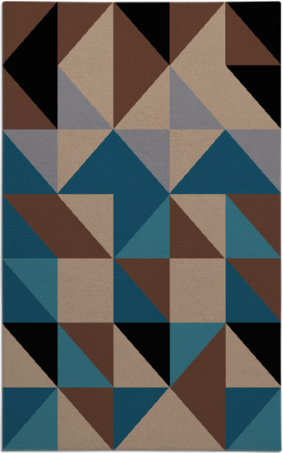 delano rug - item 1150929