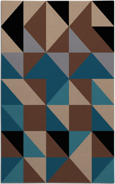 delano rug - item 1150930