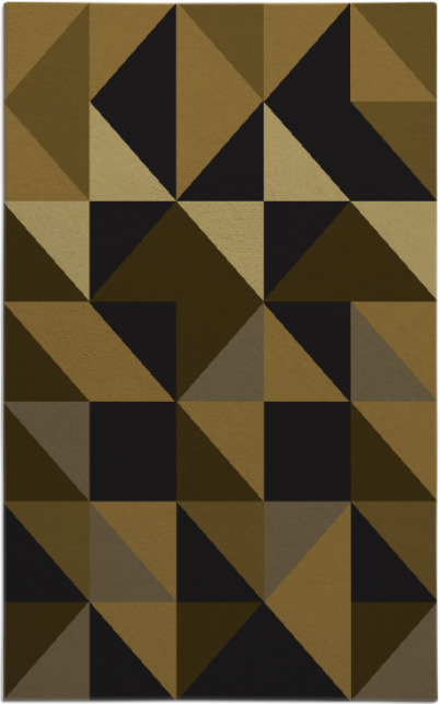 delano rug - item 1150931