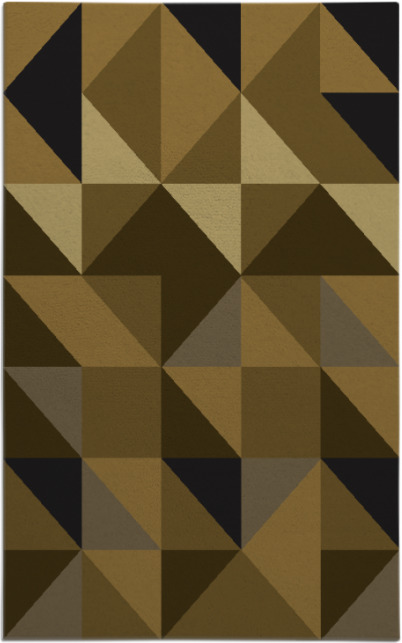 delano rug - item 1150933