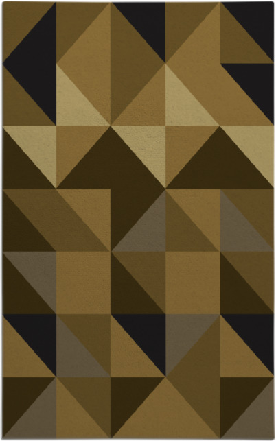 delano rug - item 1150934
