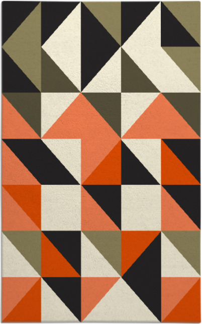 delano rug - item 1150936