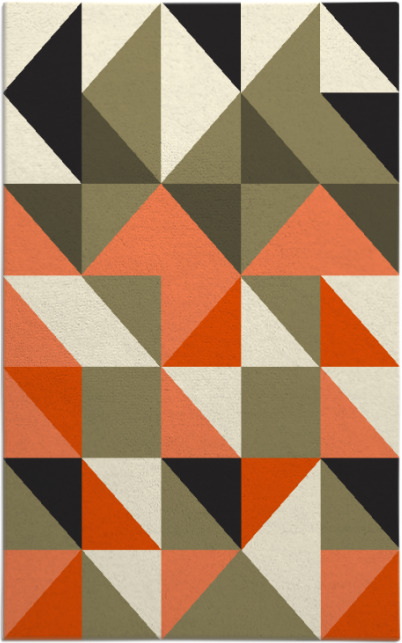 delano rug - item 1150937