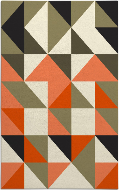 delano rug - item 1150938
