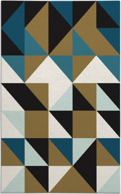 delano rug - item 1150940