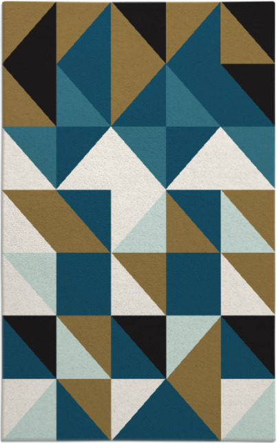 delano rug - item 1150941