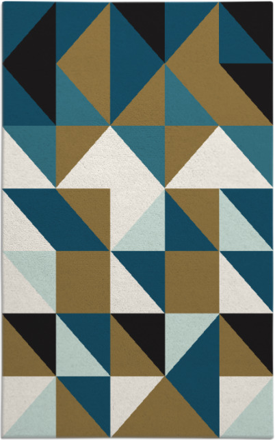 delano rug - item 1150942