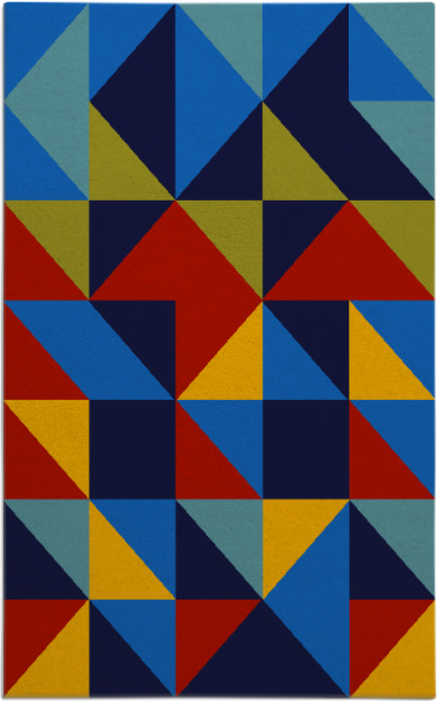 delano rug - item 1150944