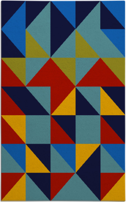 delano rug - item 1150945