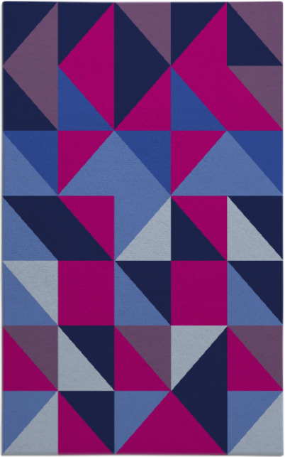 delano rug - item 1150948