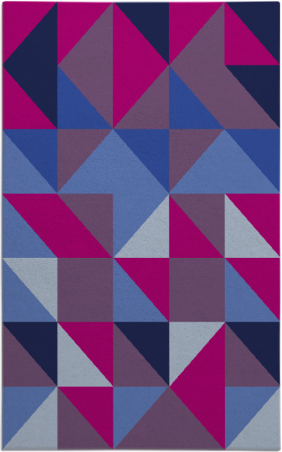 delano rug - item 1150949