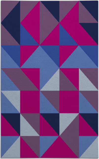 delano rug - item 1150950