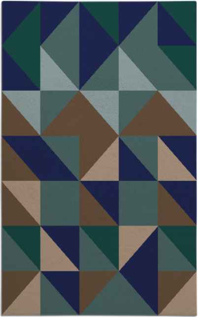delano rug - item 1150952
