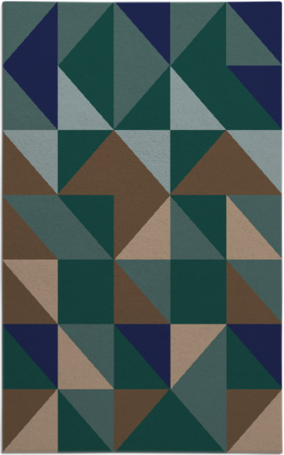 delano rug - item 1150953