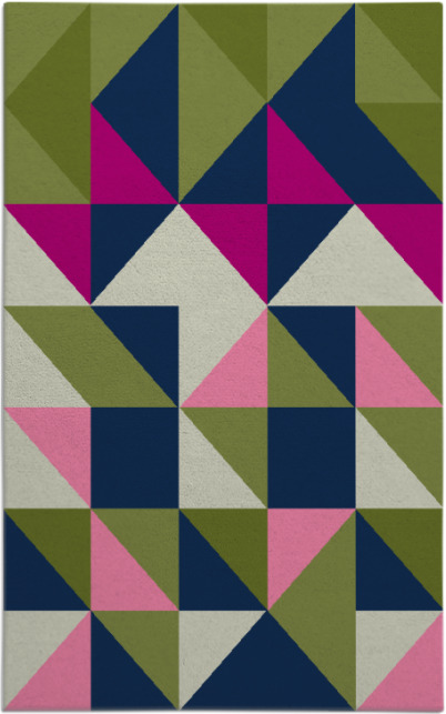 delano rug - item 1150955