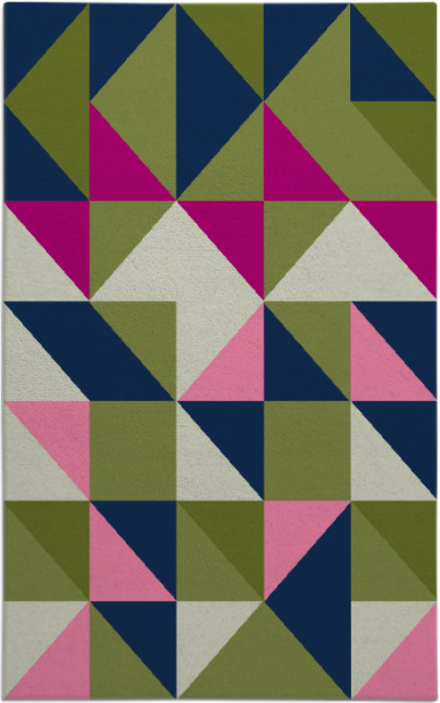 delano rug - item 1150956
