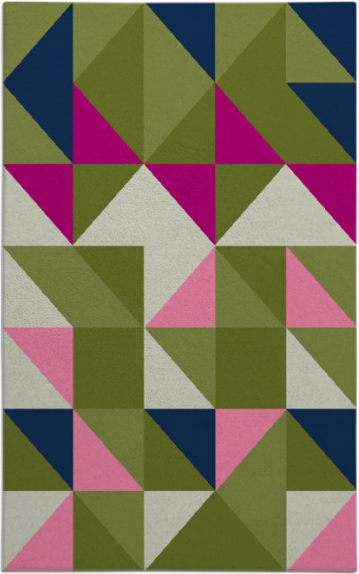 delano rug - item 1150957