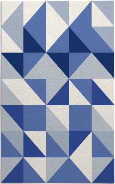 delano rug - item 1150959