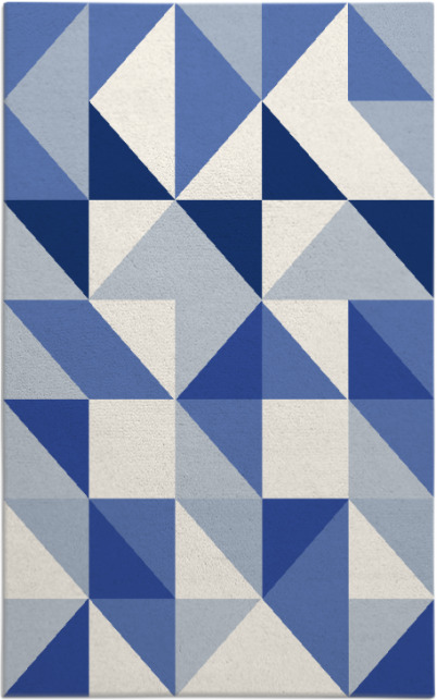 delano rug - item 1150960
