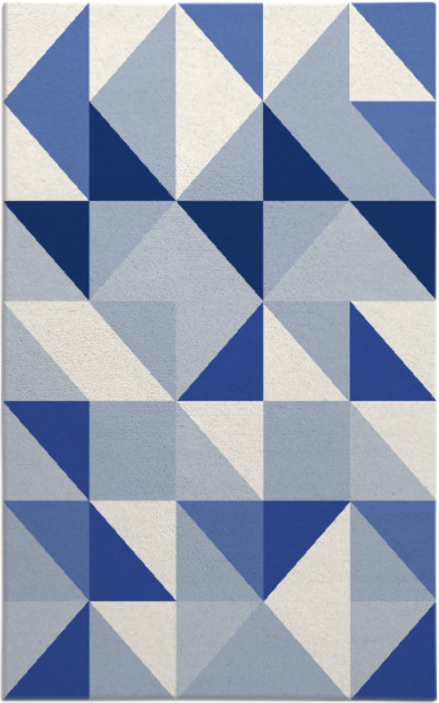 delano rug - item 1150961
