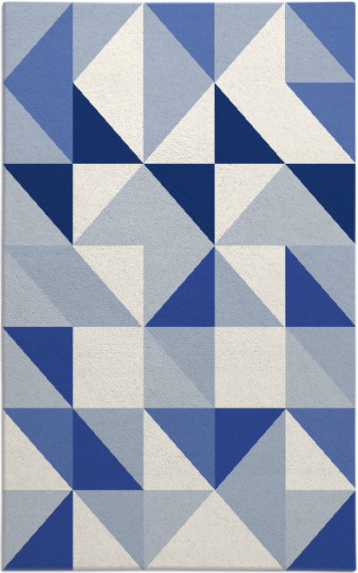 delano rug - item 1150962