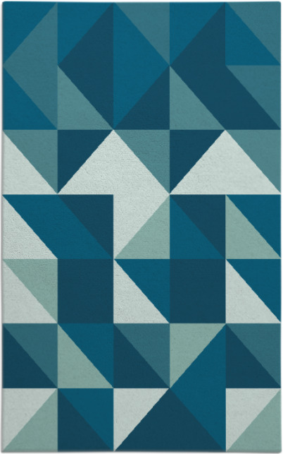 delano rug - item 1150963