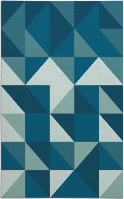 delano rug - item 1150964