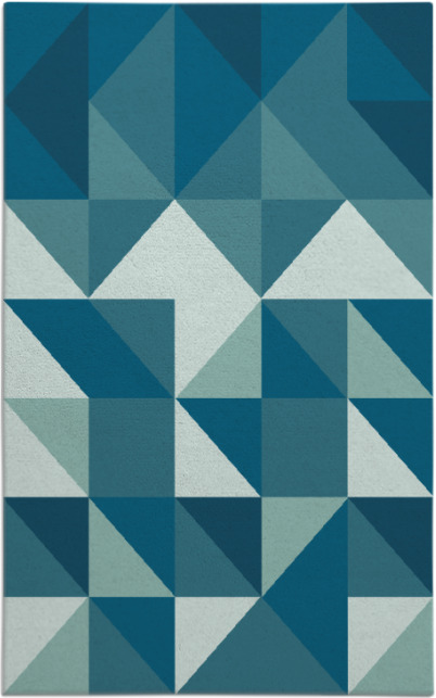 delano rug - item 1150965