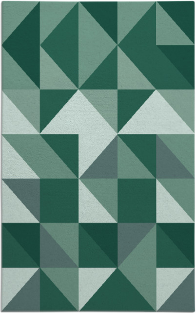 delano rug - item 1150967
