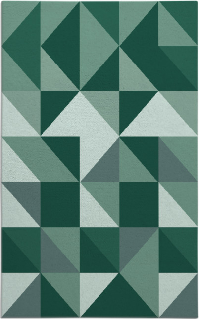 delano rug - item 1150969
