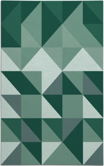 delano rug - item 1150970