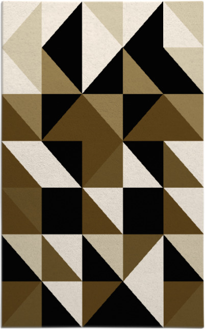 delano rug - item 1150972