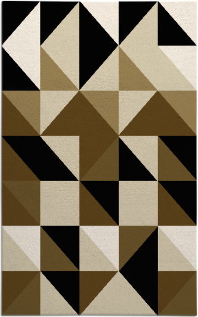 delano rug - item 1150973