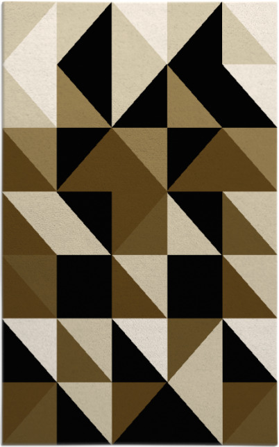 delano rug - item 1150974