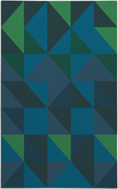 delano rug - item 1150975