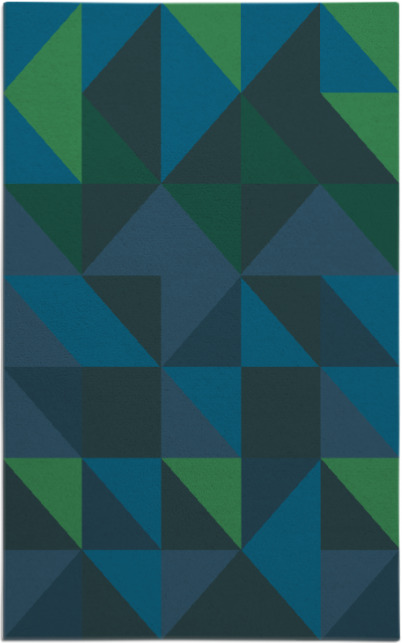 delano rug - item 1150976