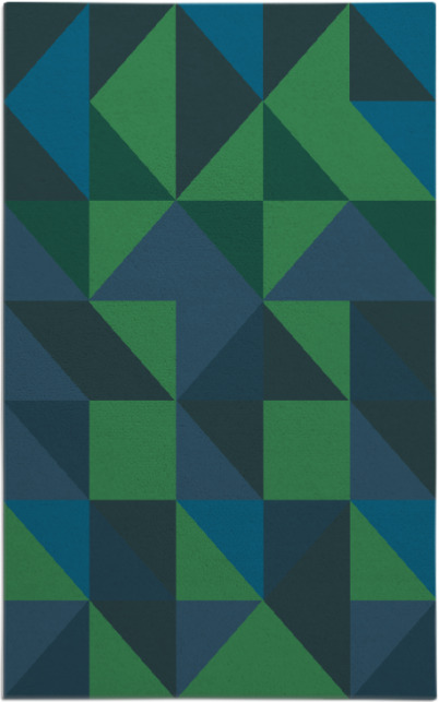 delano rug - item 1150977