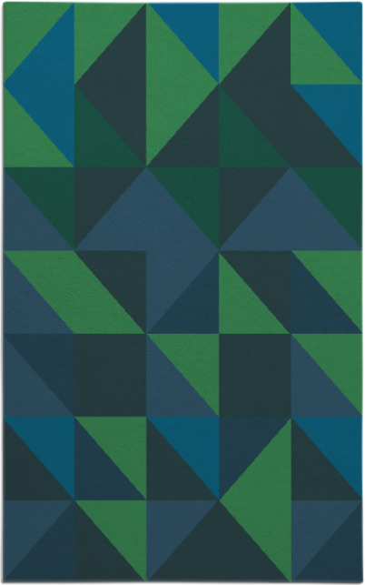 delano rug - item 1150978