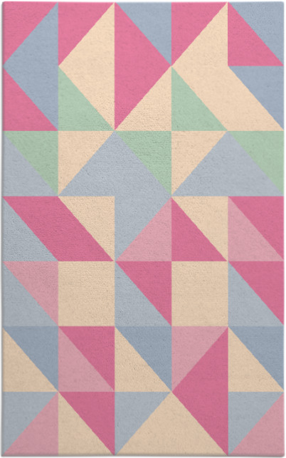 delano rug - item 1150979