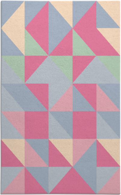 delano rug - item 1150982