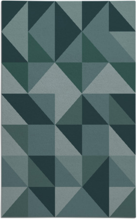 Delano Rug