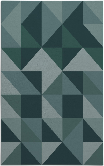 delano rug - item 1150984