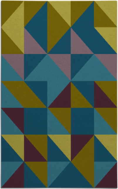 delano rug - item 1150987