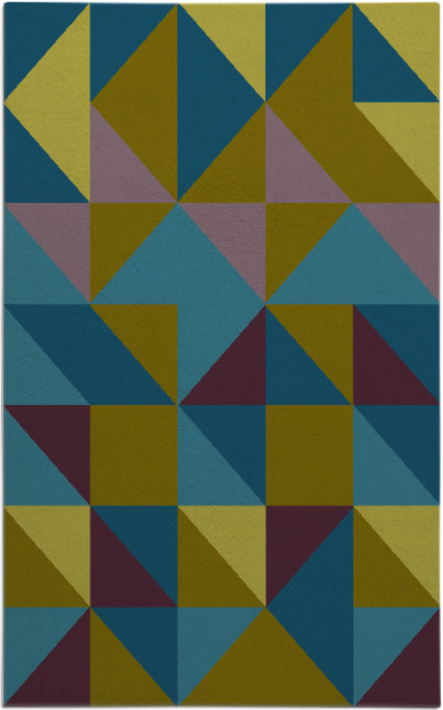 delano rug - item 1150988