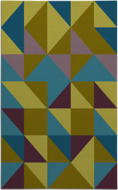 delano rug - item 1150990