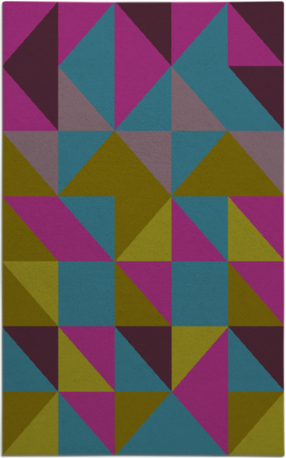 delano rug - item 1150991