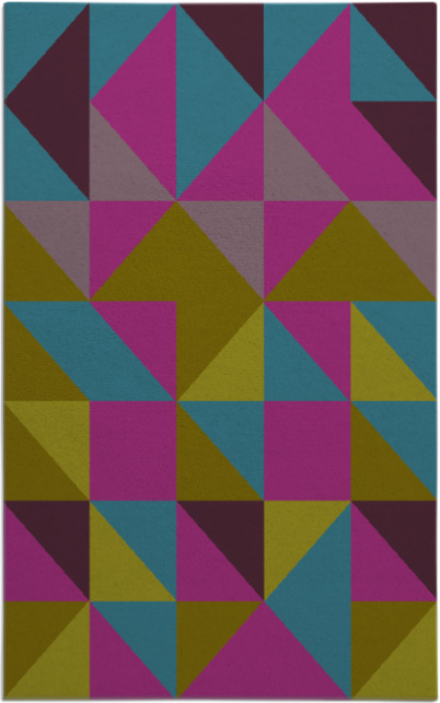 delano rug - item 1150992