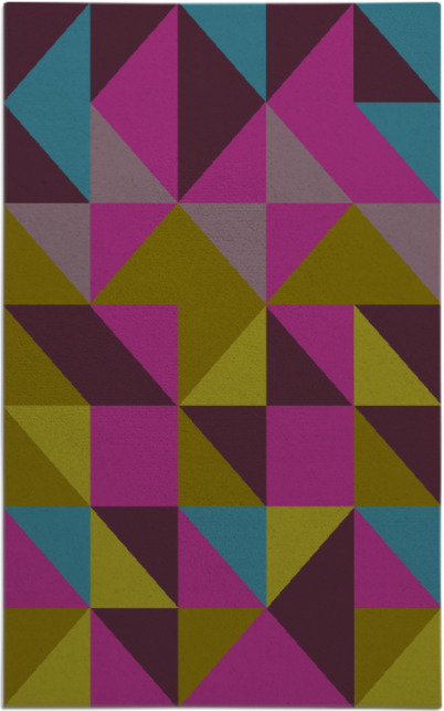 delano rug - item 1150994