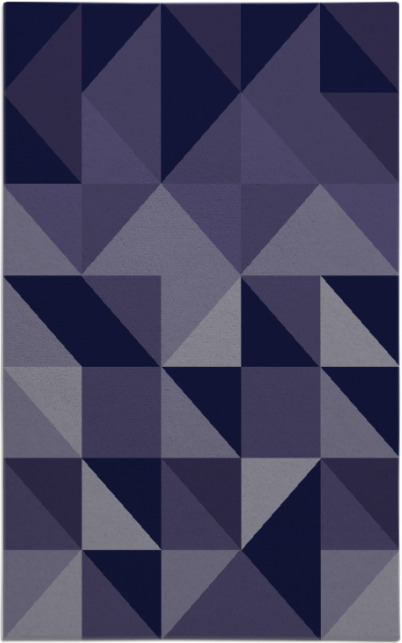 delano rug - item 1150996