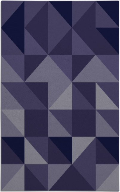 delano rug - item 1150997